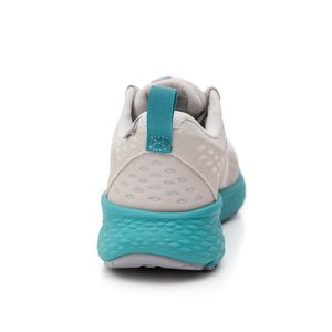 Tênis Columbia Feminino Konos Trs Outdry 2101081-091 Cinza