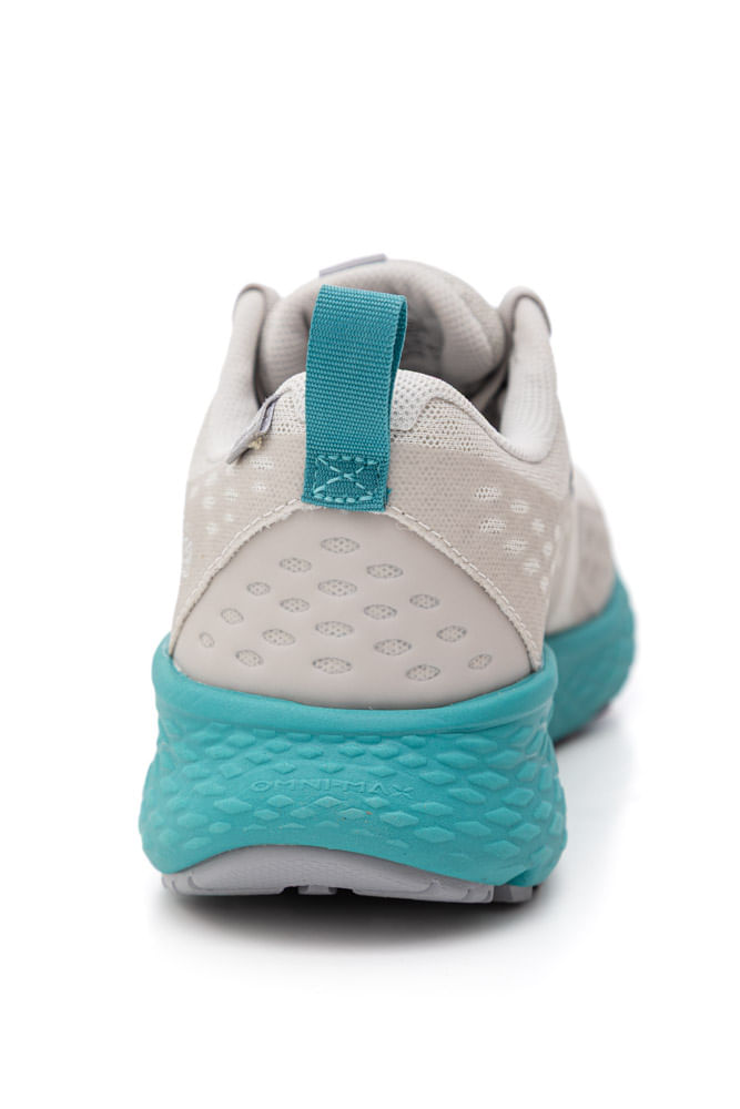 Tenis-Columbia-2101081-091-Cinza