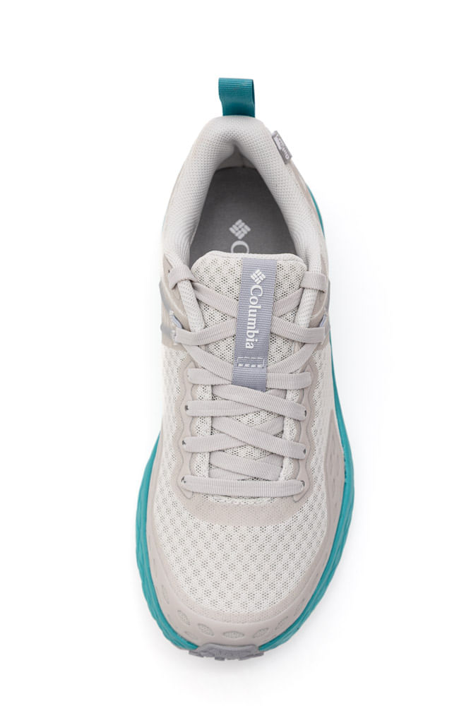 Tenis-Columbia-2101081-091-Cinza
