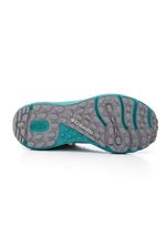 Tenis-Columbia-2101081-091-Cinza