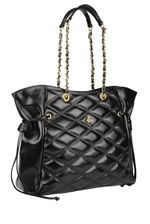 Bolsa-Linea-Bella-5412-Preto