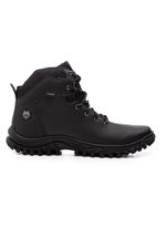 Bota-Huron-250-Esp-Preto