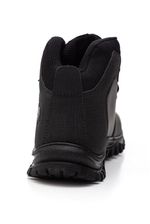 Bota-Huron-250-Esp-Preto