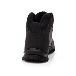 Bota Huron Adventure Masculina 250-Esp Preto