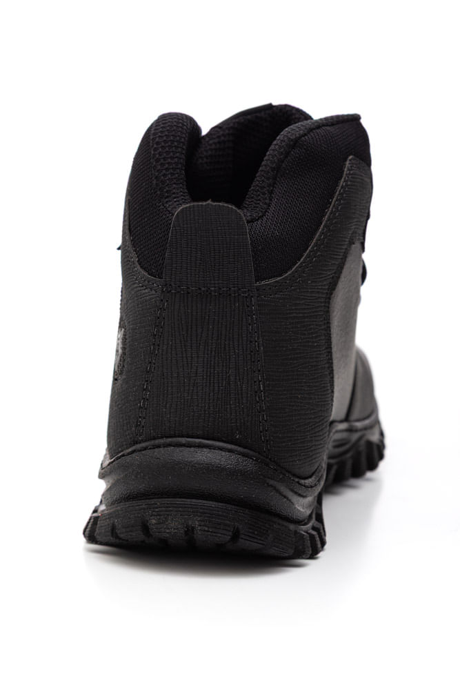 Bota-Huron-250-Esp-Preto