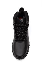 Bota-Huron-250-Esp-Preto