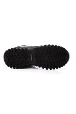Bota-Huron-250-Esp-Preto