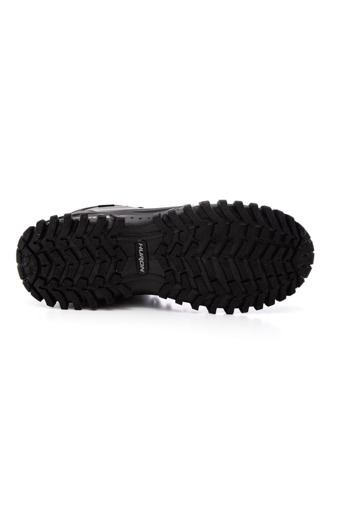 Bota-Huron-250-Esp-Preto
