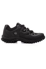 Tenis-Huron-252-Esp-Preto