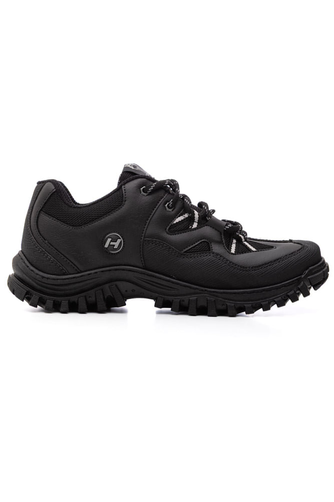 Tenis-Huron-252-Esp-Preto