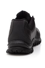 Tenis-Huron-252-Esp-Preto