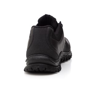 Tênis De Trilha Huron Masculino Adventure 252-Esp Preto