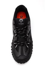Tenis-Huron-252-Esp-Preto