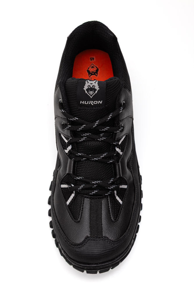 Tenis-Huron-252-Esp-Preto