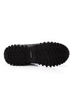 Tenis-Huron-252-Esp-Preto