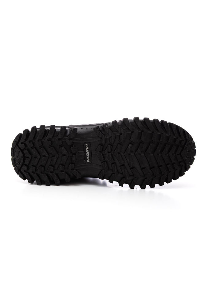 Tenis-Huron-252-Esp-Preto