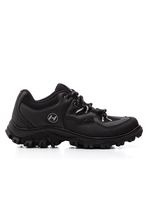 Tenis-Huron-252-Preto