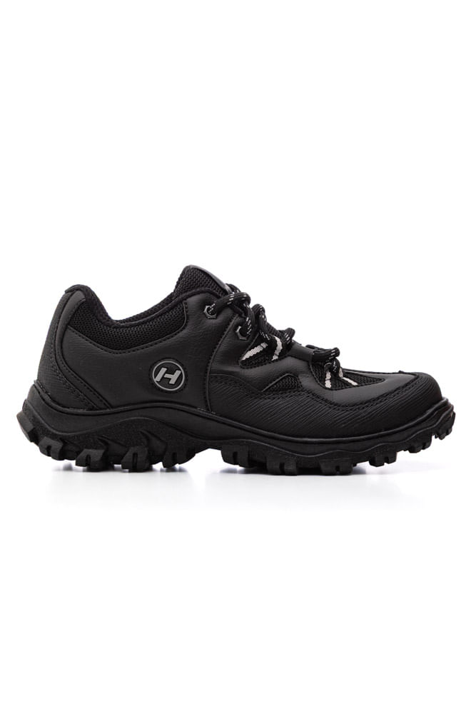 Tenis-Huron-252-Preto