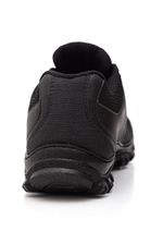Tenis-Huron-252-Preto