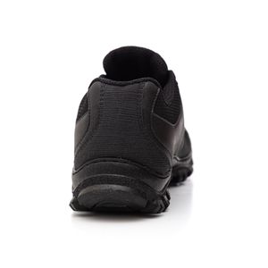 Tênis De Trilha Huron Masculino Adventure 252 Preto