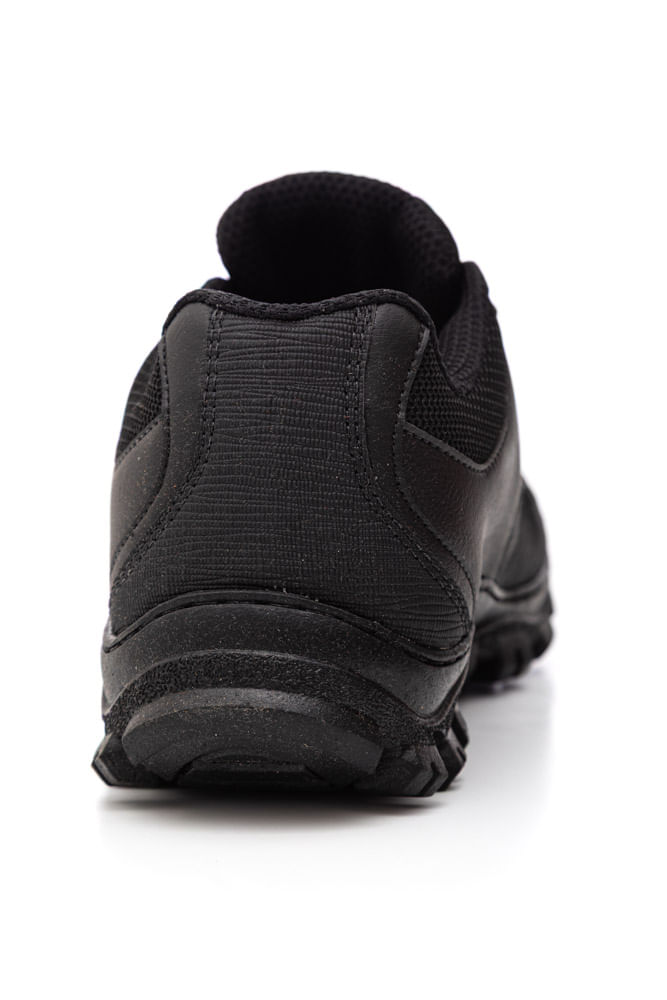 Tenis-Huron-252-Preto