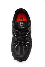 Tenis-Huron-252-Preto