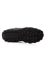 Tenis-Huron-252-Preto