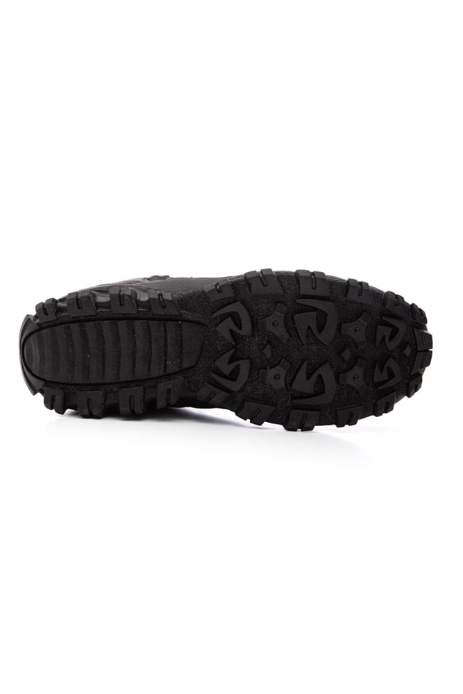 Tenis-Huron-252-Preto