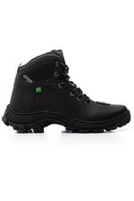 Bota-Huron-265-Preto