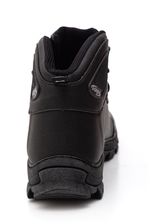 Bota-Huron-265-Preto