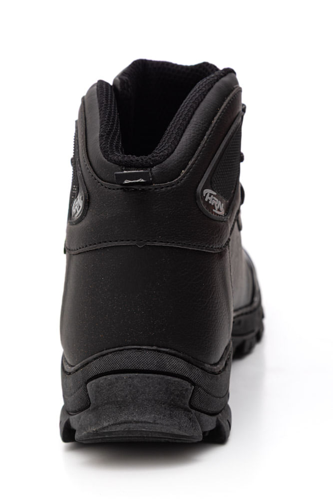 Bota-Huron-265-Preto