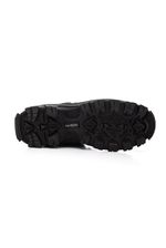 Bota-Huron-265-Preto