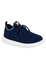 Tenis-Molekinho-2635.105.29595-Marinho