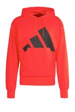 Blusao-Adidas-Capuz-Essentials-Big-Logo-Je8894-Vermelho