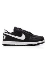 Tenis-Big-Nike-Low-Masculino-355152-Preto