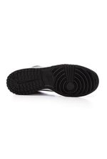 Tenis-Big-Nike-Low-Masculino-355152-Preto