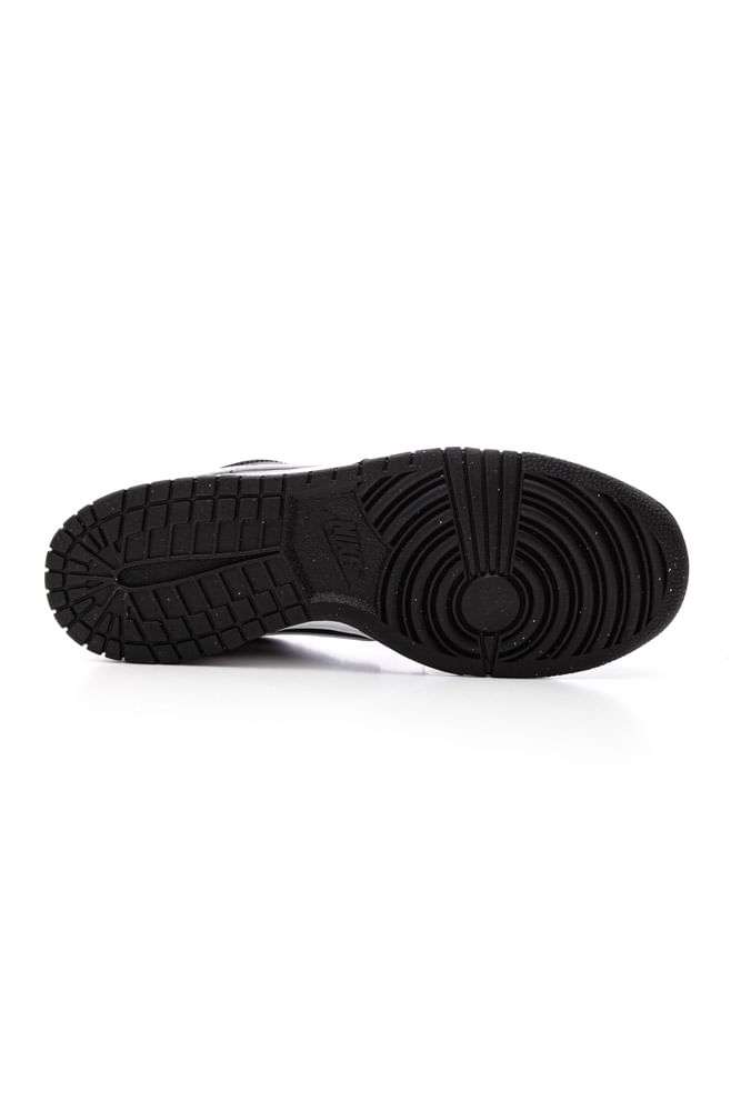 Tenis-Big-Nike-Low-Masculino-355152-Preto