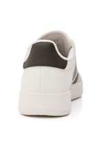 Tenis-Barreda-Adidas-Ji2309-Off-White