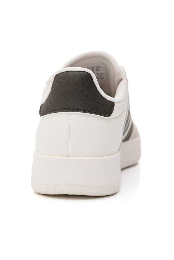 Tenis-Barreda-Adidas-Ji2309-Off-White