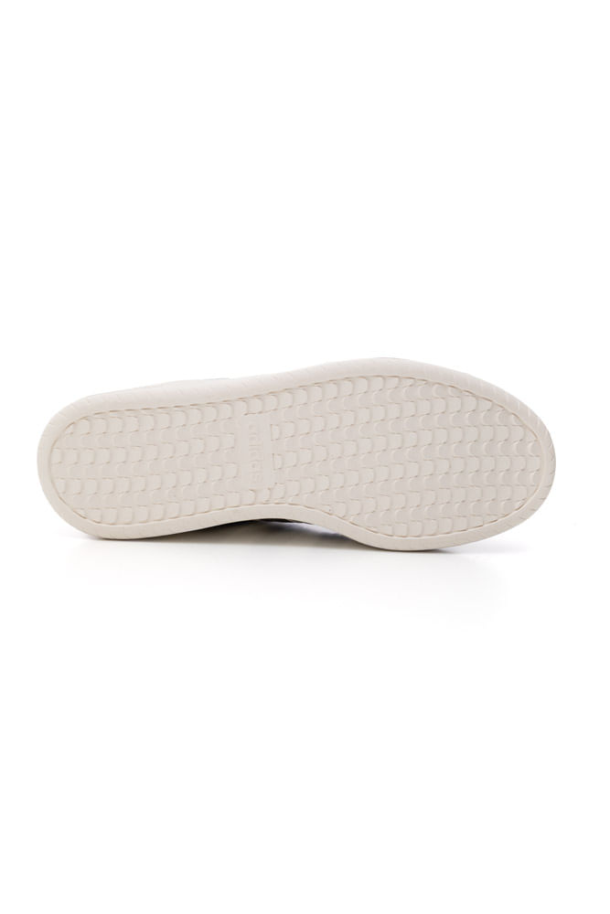 Tenis-Barreda-Adidas-Ji2309-Off-White