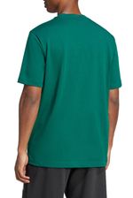 Camiseta-Essentials-Big-Logo-Masculina-Je8932-Verde