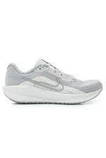 Tenis-Nike-Downshifter-13-Masculino-Corrida-Fd6454-Cinza