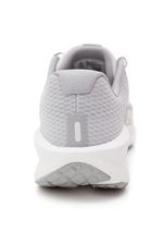 Tenis-Nike-Downshifter-13-Masculino-Corrida-Fd6454-Cinza