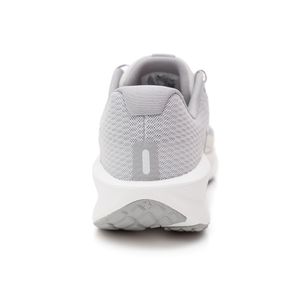 Tenis Nike Downshifter 13 Masculino Corrida Fd6454 Cinza
