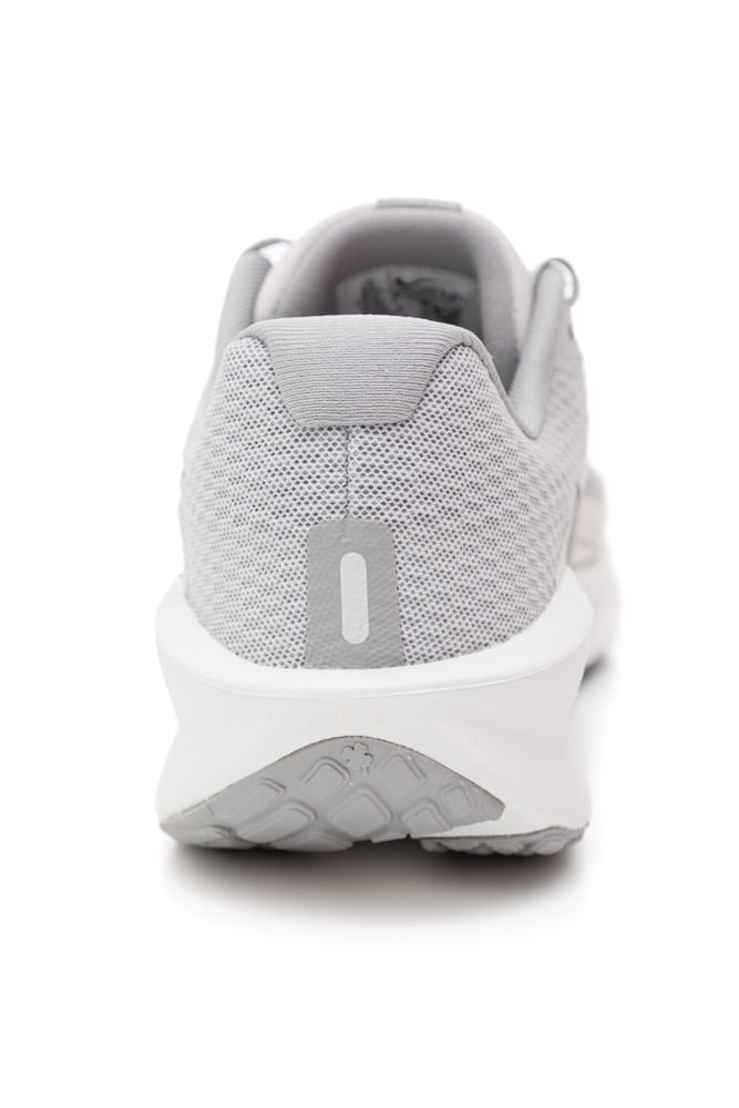 Tenis-Nike-Downshifter-13-Masculino-Corrida-Fd6454-Cinza