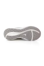 Tenis-Nike-Downshifter-13-Masculino-Corrida-Fd6454-Cinza