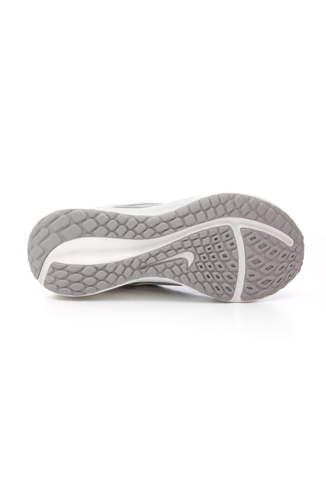 Tenis-Nike-Downshifter-13-Masculino-Corrida-Fd6454-Cinza