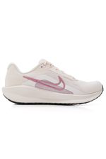 Tenis-Nike-Downshifter-13-Unissex-Corrida-Fd6476-Off-White