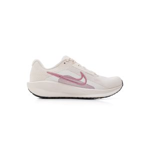 Tênis Nike Downshifter 13 Unissex Corrida Fd6476 Off-White