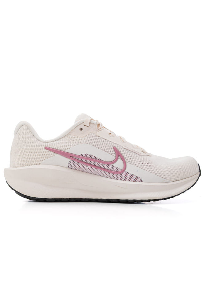 Tenis-Nike-Downshifter-13-Unissex-Corrida-Fd6476-Off-White